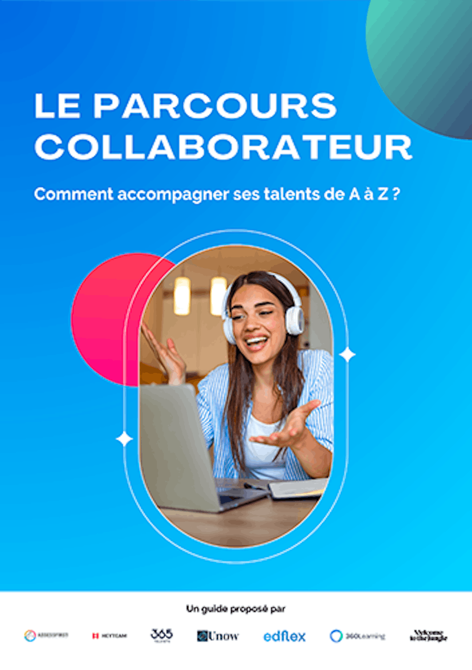 FR-document-parcours-collaborateurs-cover