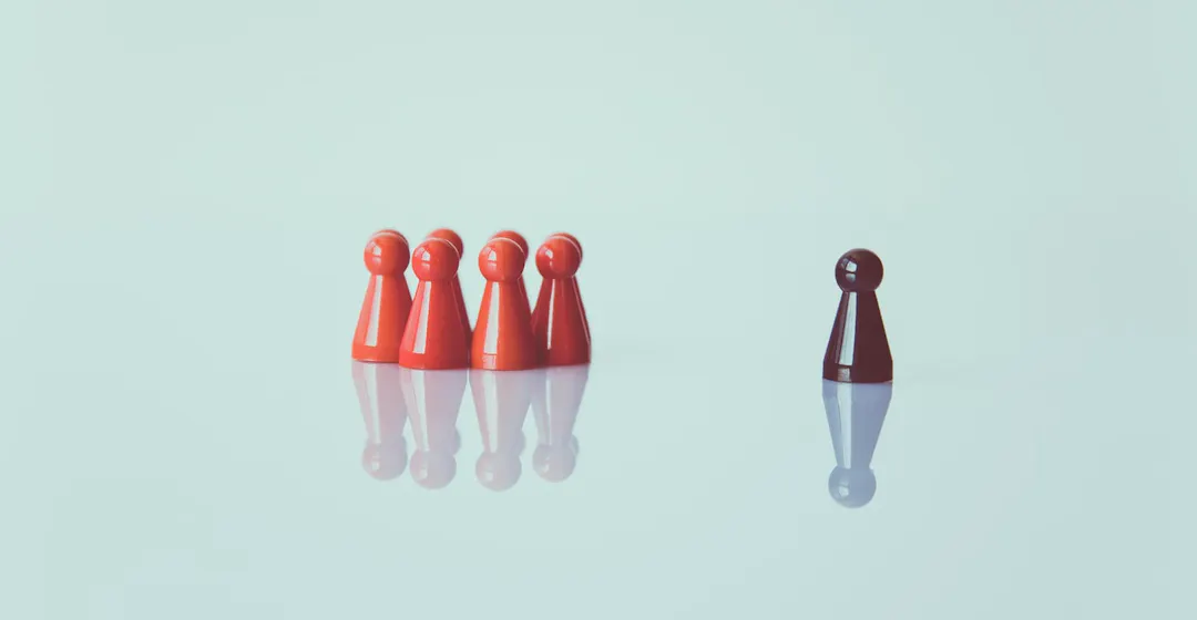 Successful Anti-Bias and Diversity Training