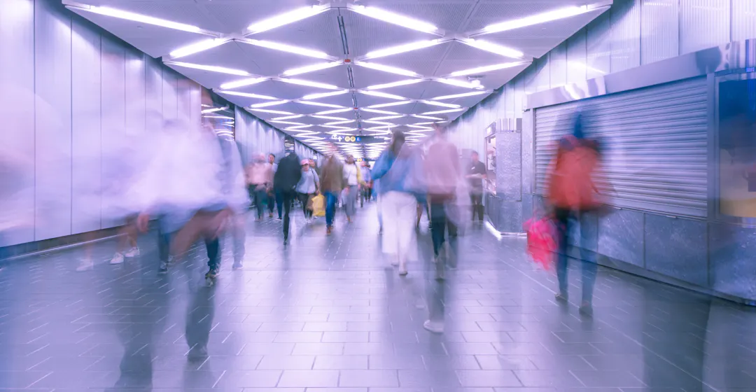 mobilite-interne-priorite