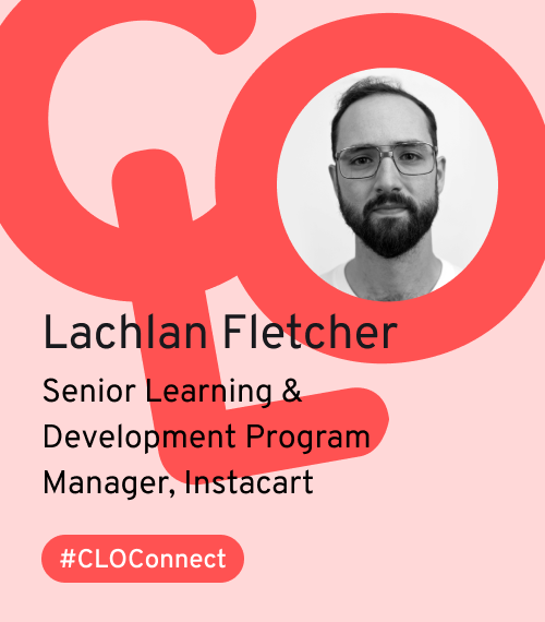 Instacart Peer Discussion Circles Lachlan Fletcher