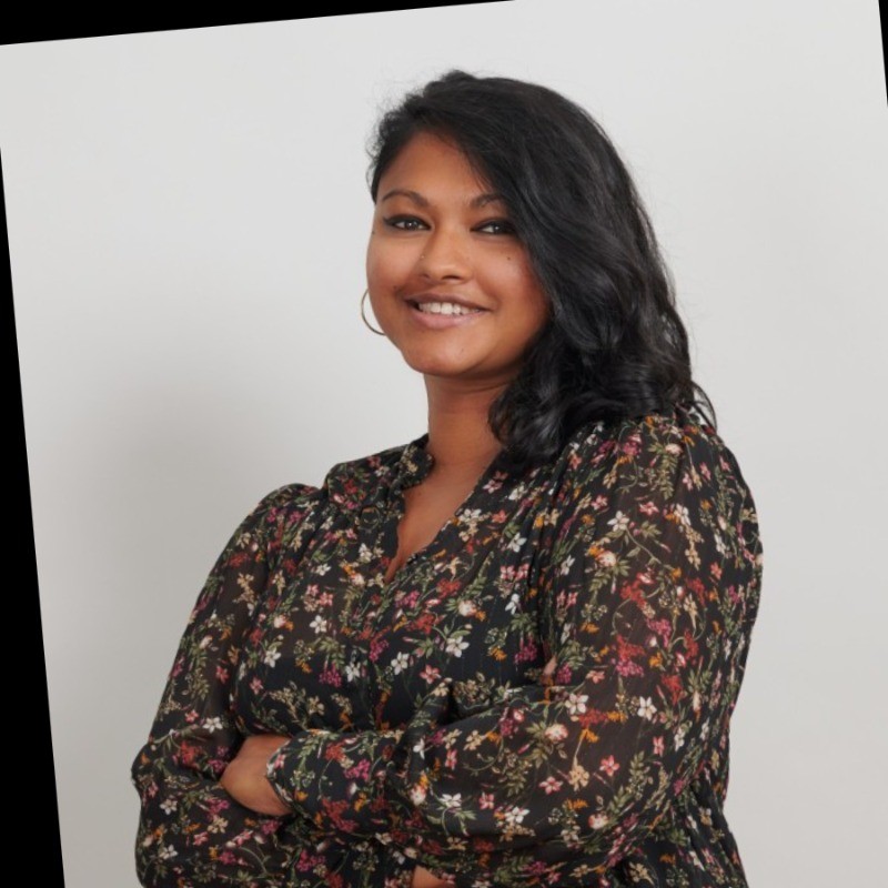 Veedu Udhin | Mangopay