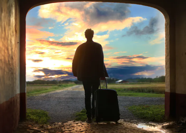 Mitarbeiterengagement-vom-Onboarding-bis-zum-Offboarding | 360Learning