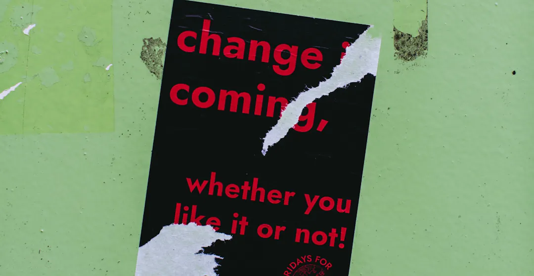 changing-corporate-training