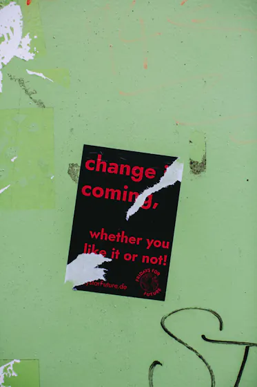 changing-corporate-training