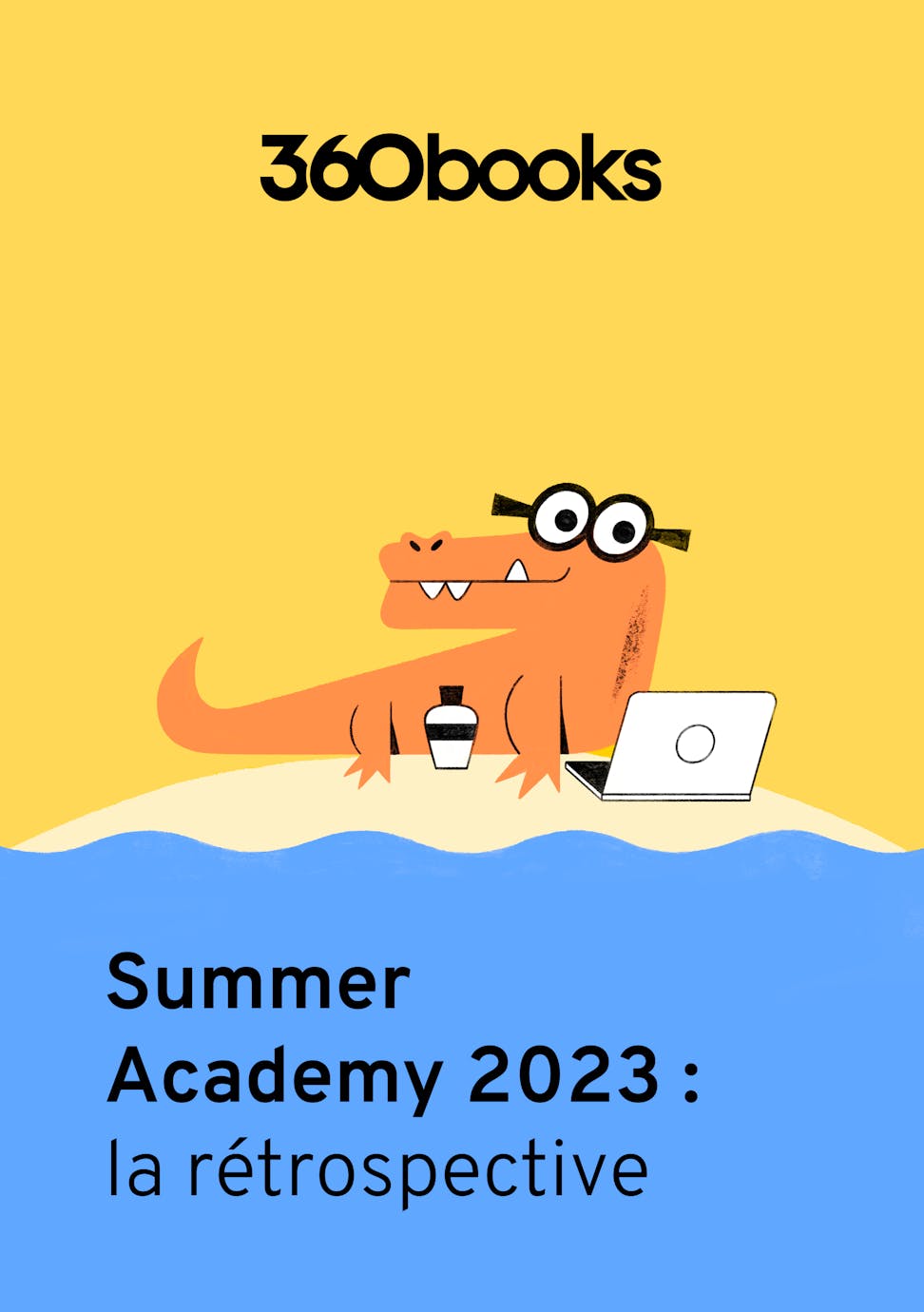 Summer Academy 360Learning