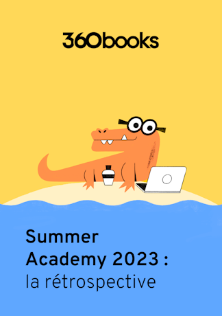 Summer Academy 360Learning