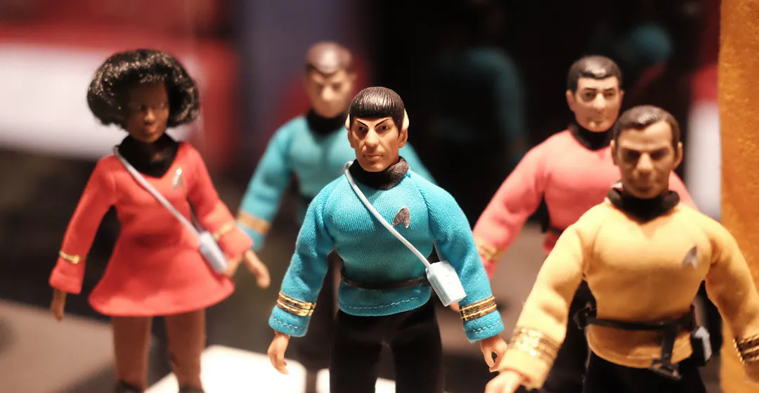 fr-photo-MOOC-SPOC-COOC-comment-différencier