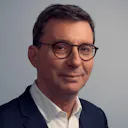 Frédéric Henrion Safran