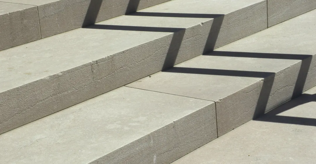 construire-module-formation-en-beton