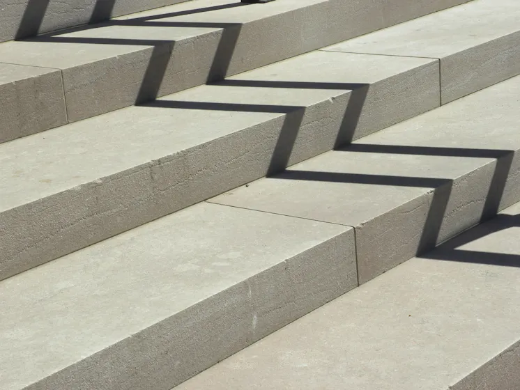 construire-module-formation-en-beton