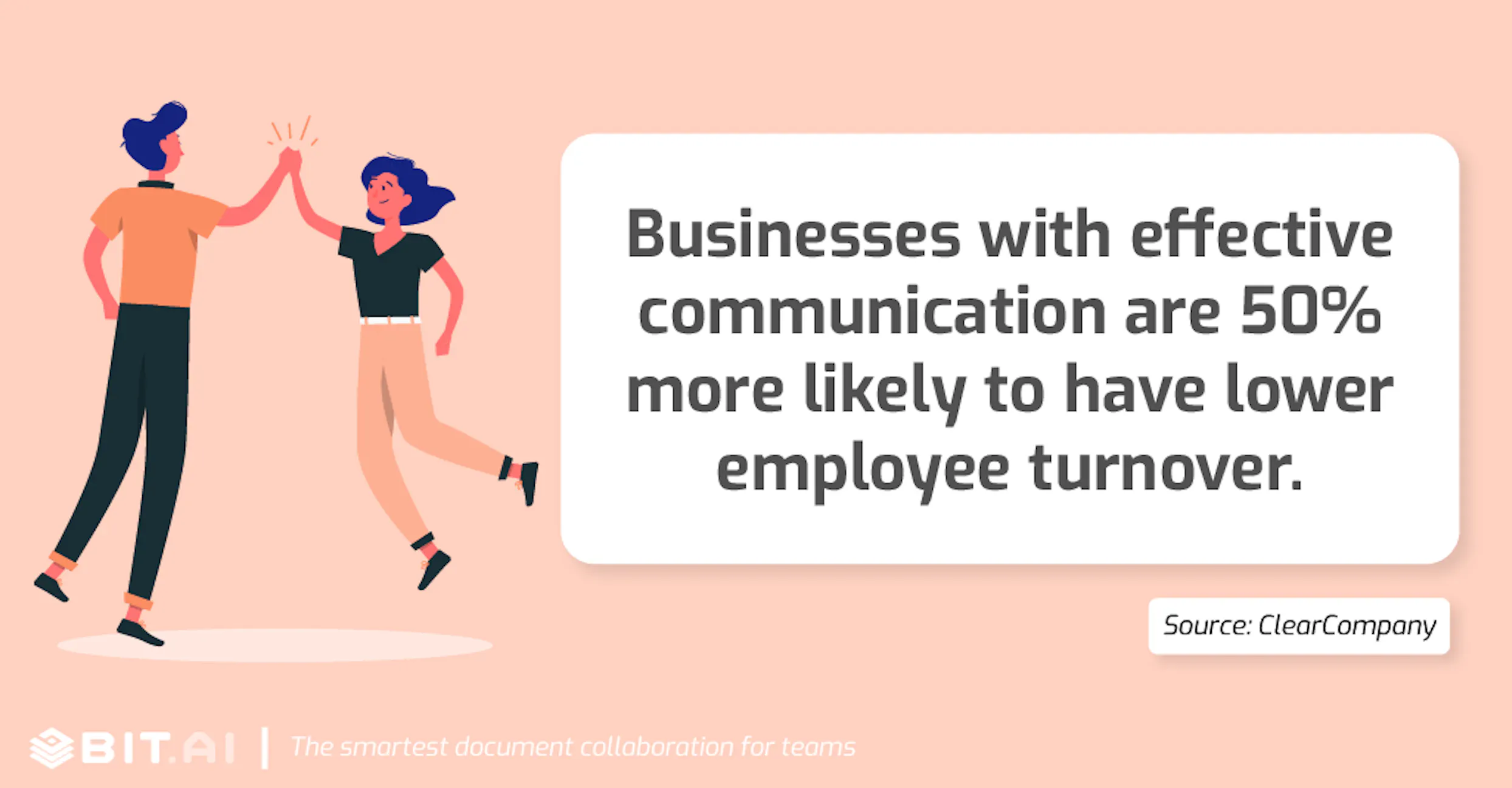 Importance of communication for learner's mindset
