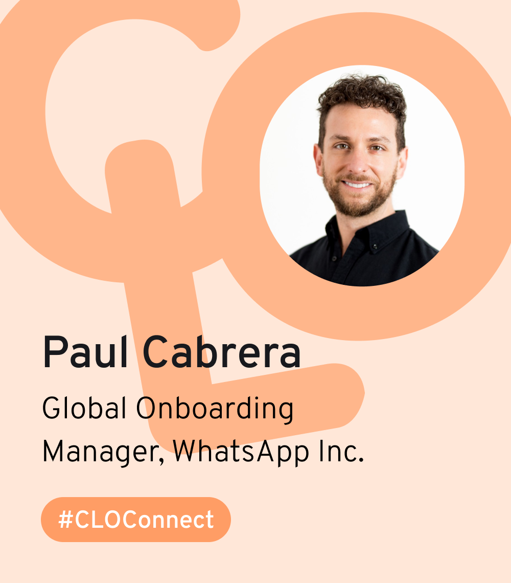 how-whatsapp-onboards-new-hires-remotely