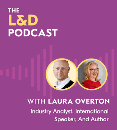 l-and-d-podcast-laura-overton