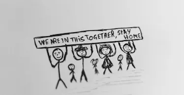 covid19-collaborative-learning