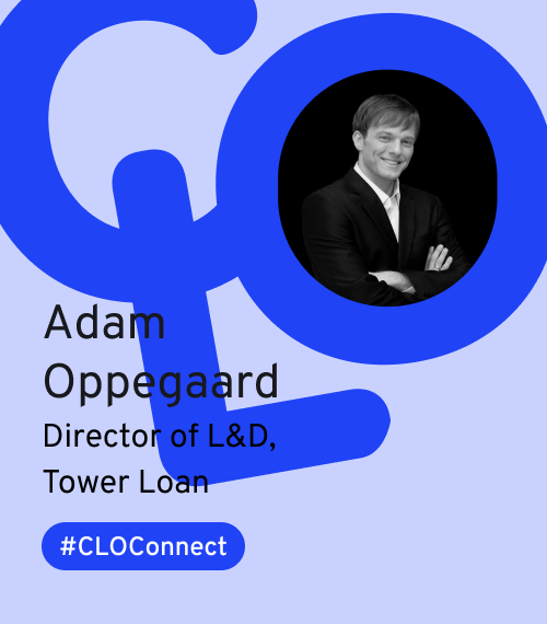 tower-loan-manager-training