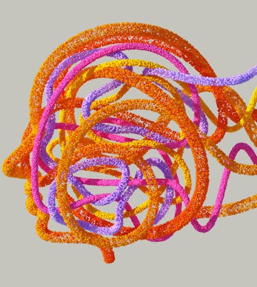 plateforme-formation-ia