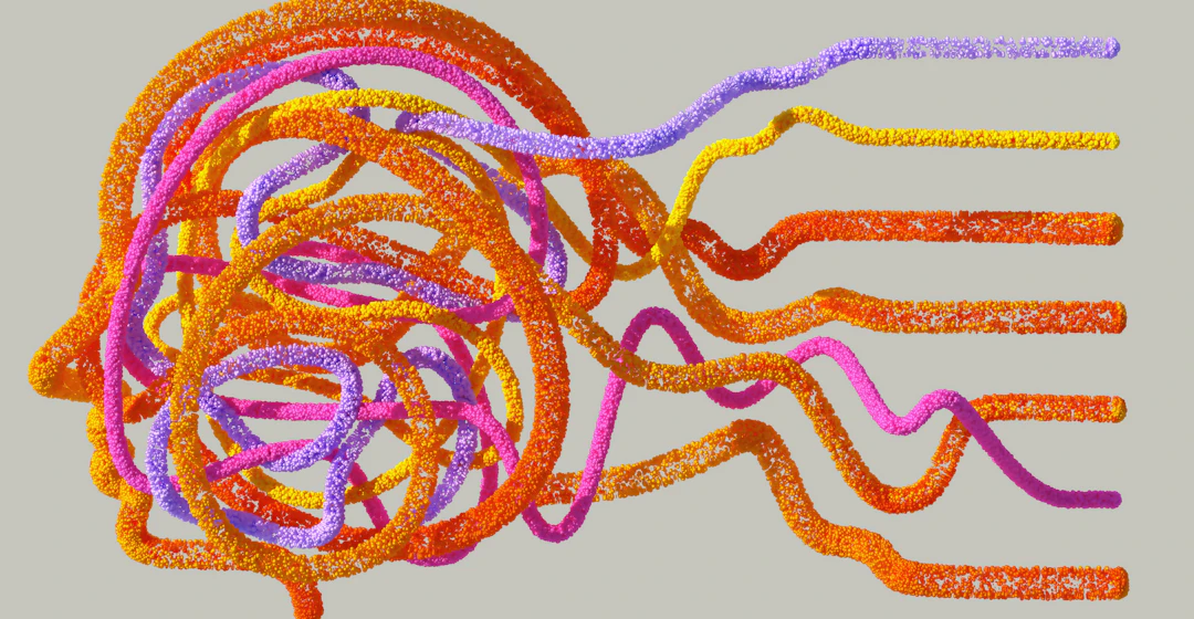 Top 10 AI-Powered Learning Platforms to Consider