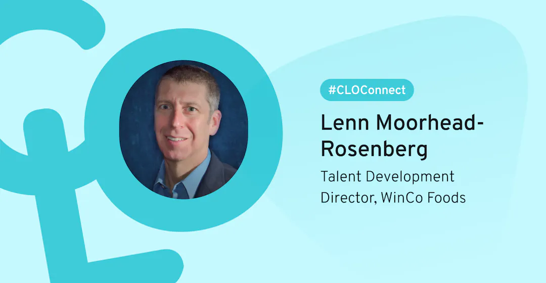 support-frontline-employees