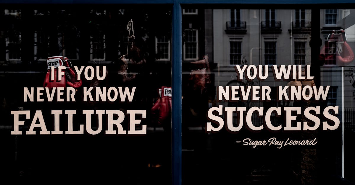 Performance Management 101: What it is, Why it Works, and How to Embrace it