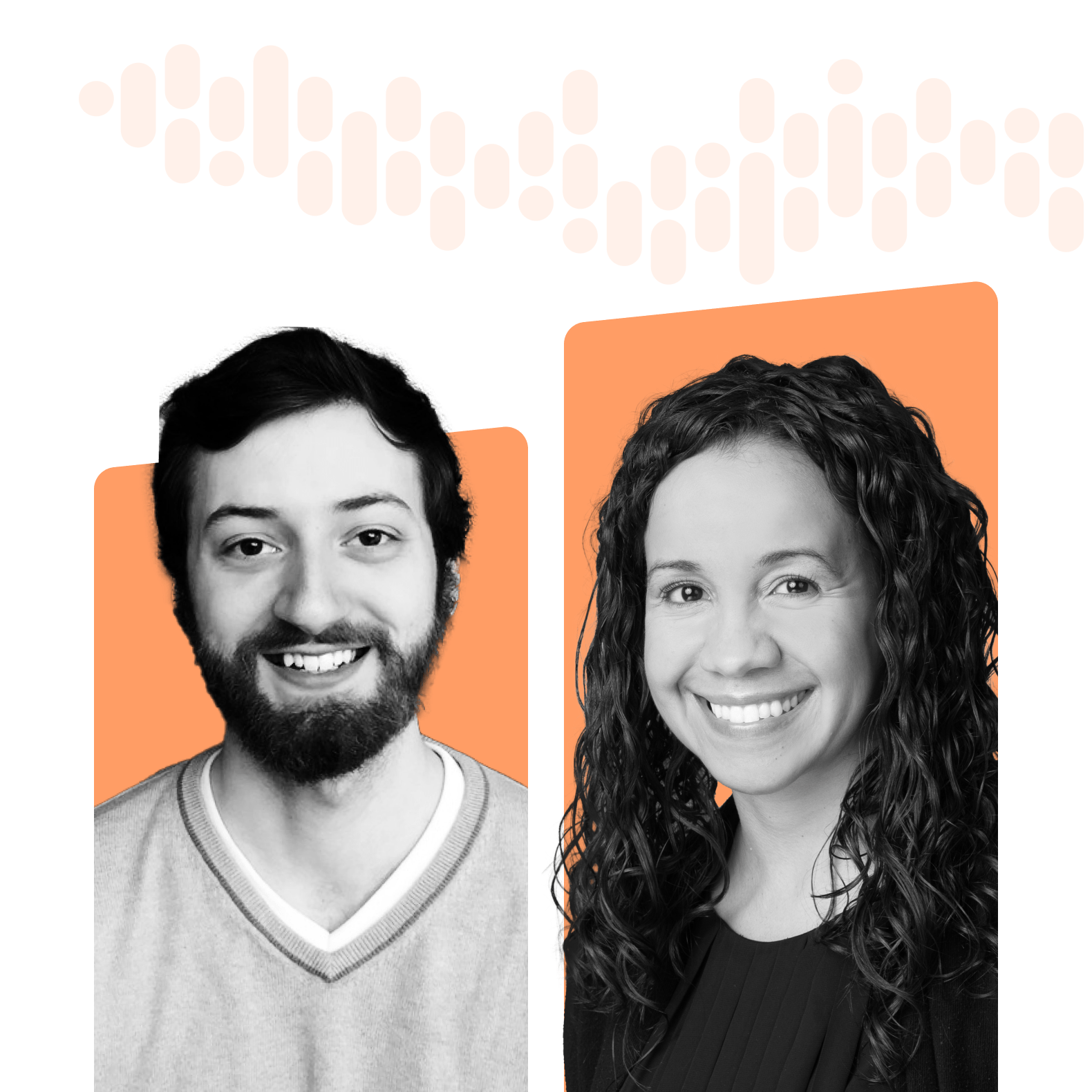 OpenSesame 360Learning