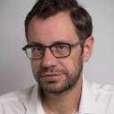 François Montignies | L-Acoustics