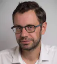 François Montignies | L-Acoustics
