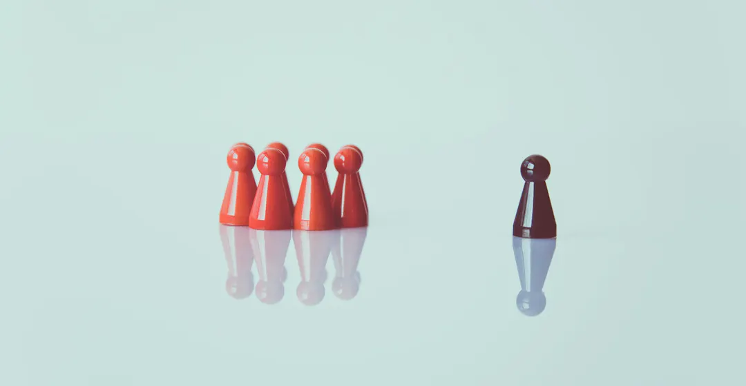 comment-construire-un-onboarding-adapte-collaborateurs | 360Learning