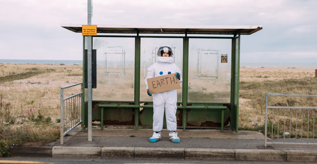 fr-photo-formation-réglementaire-mode-emploi