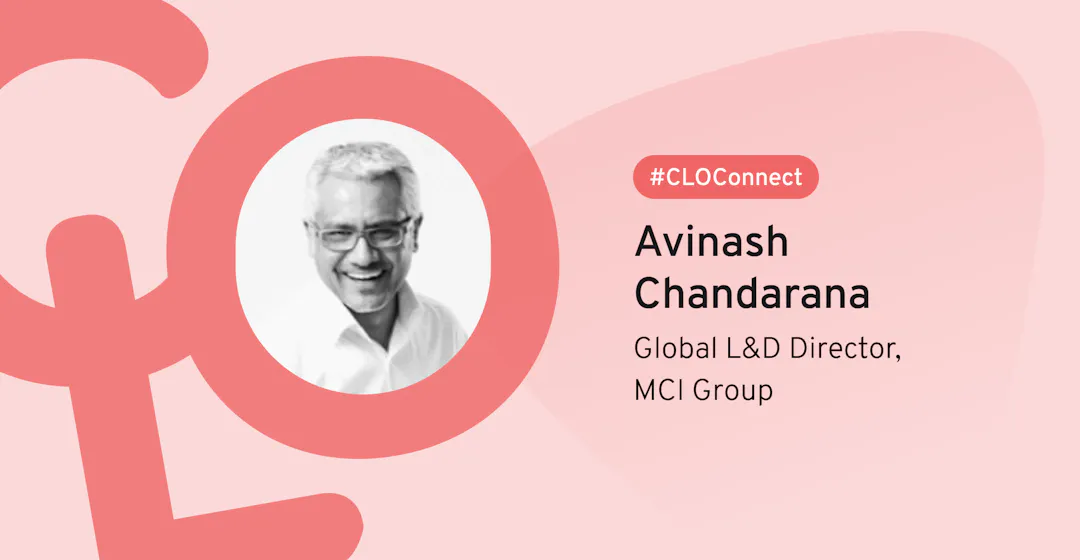 l-and-d-strategy-in-times-of-crisis