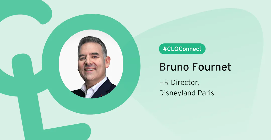 disneyland-paris-remote-workers-happy-and-productive