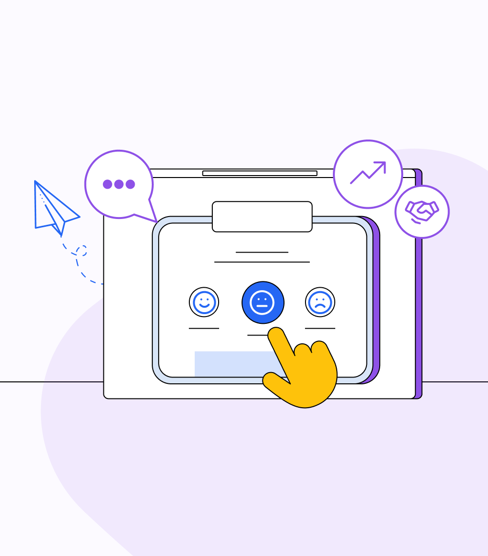 integration-fideliser-talents-grande-demission | 360Learning