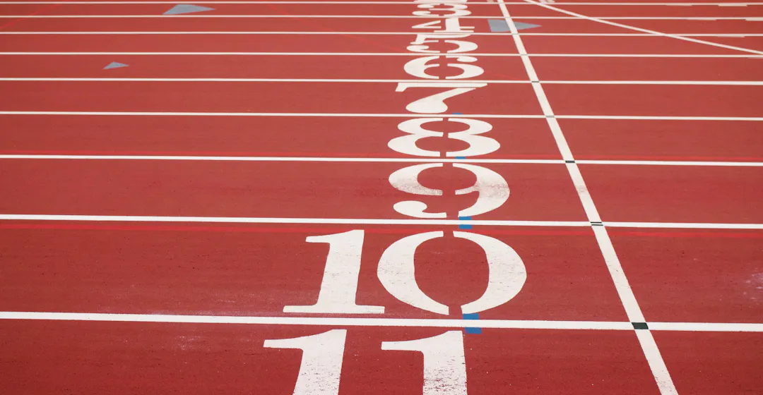 Performance learning