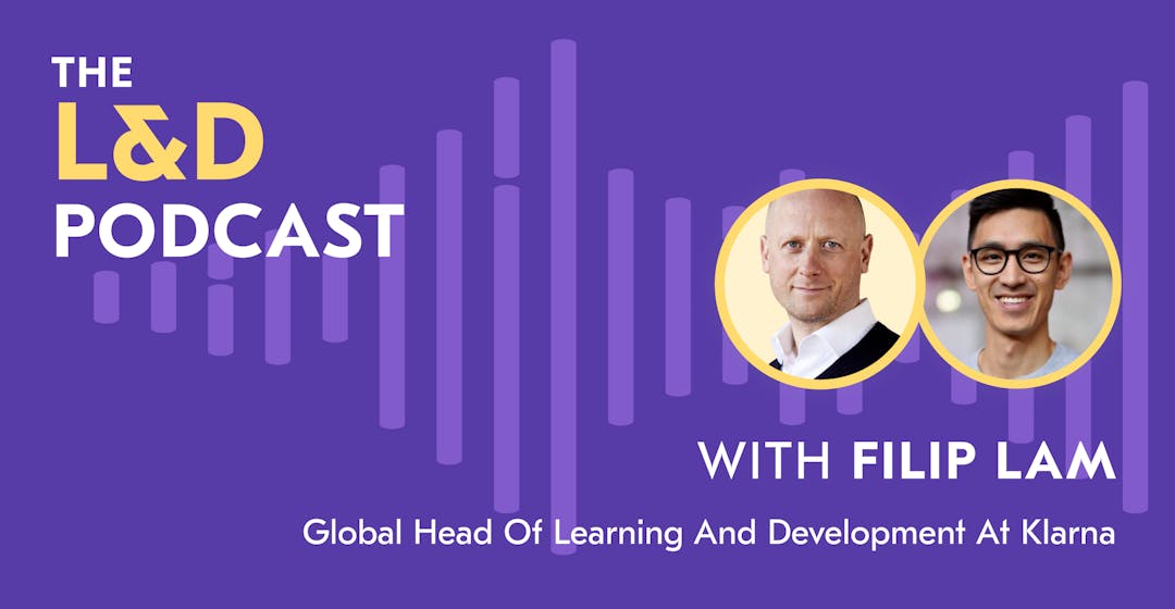 l-and-d-podcast-filip-lam