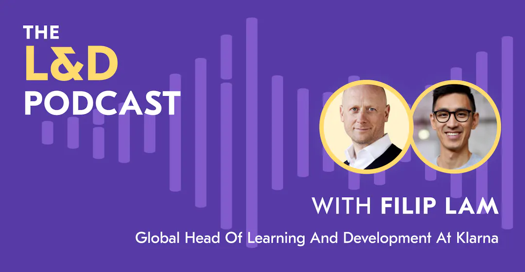 l-and-d-podcast-filip-lam