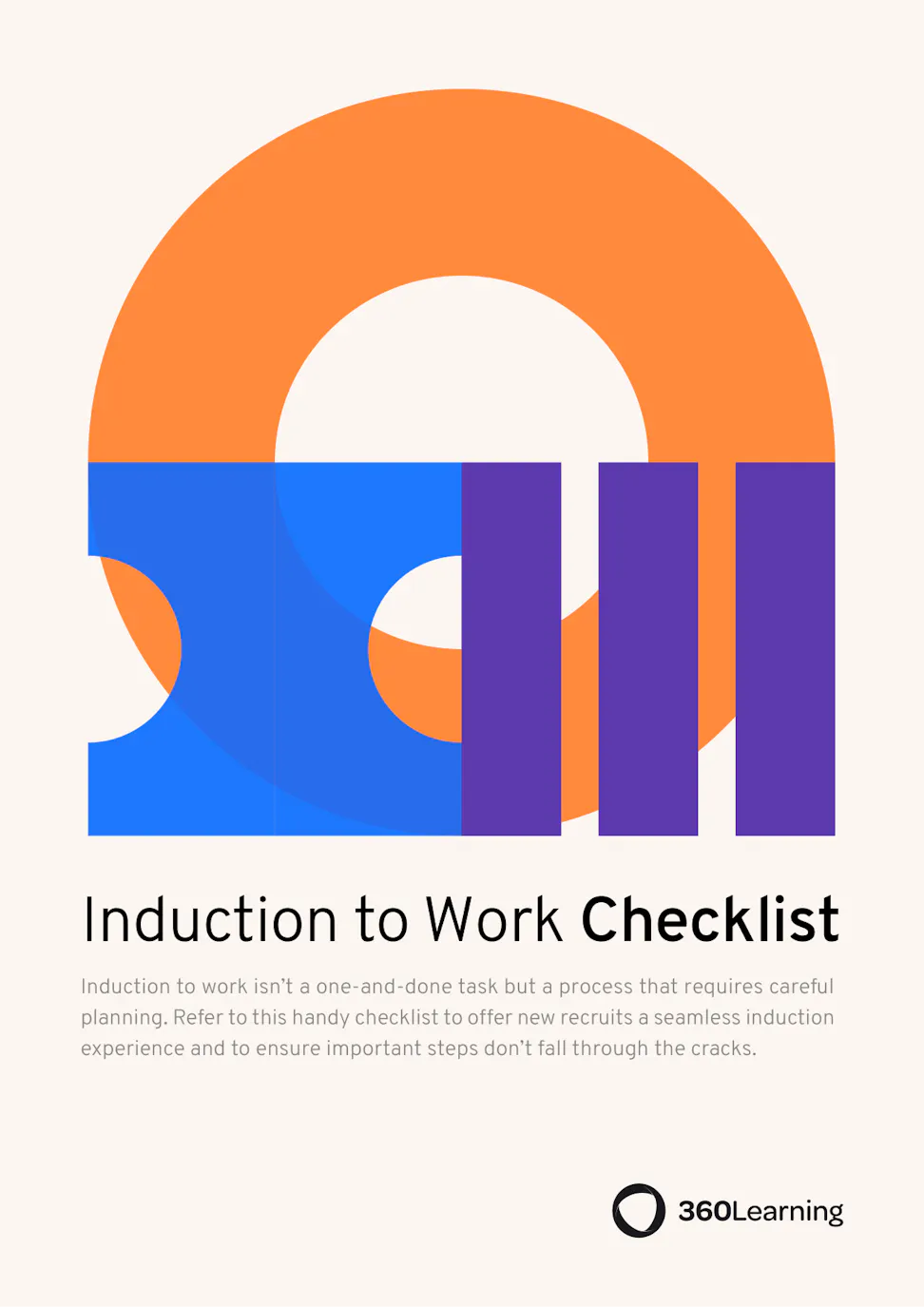 induction-to-work-checklist