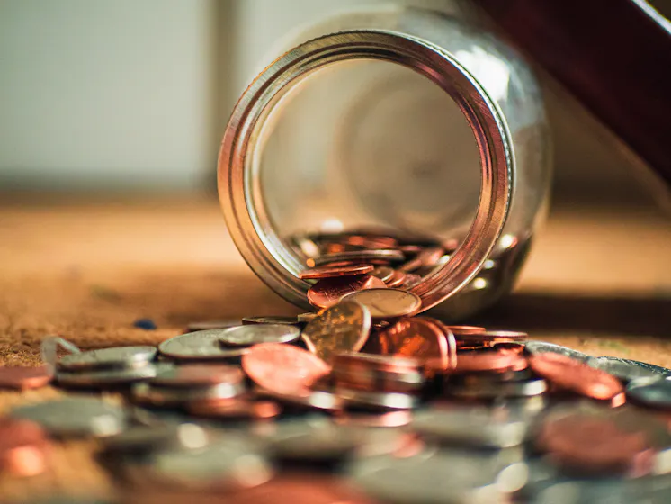 L&D Gender Pay Gap