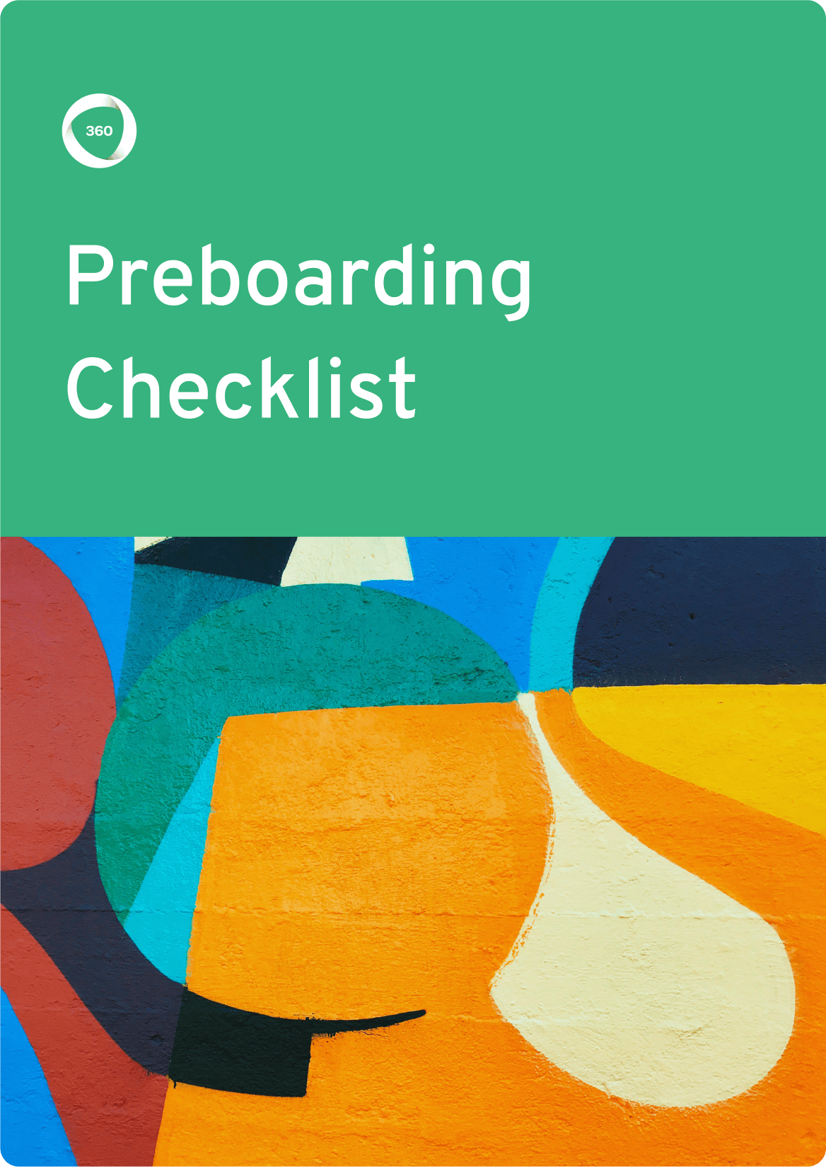 Preboarding Strategies: Engage New Hires Before Day One