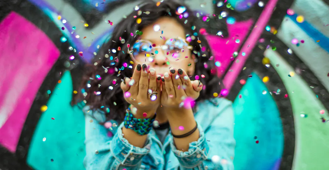 Produktschulung | 360Learning