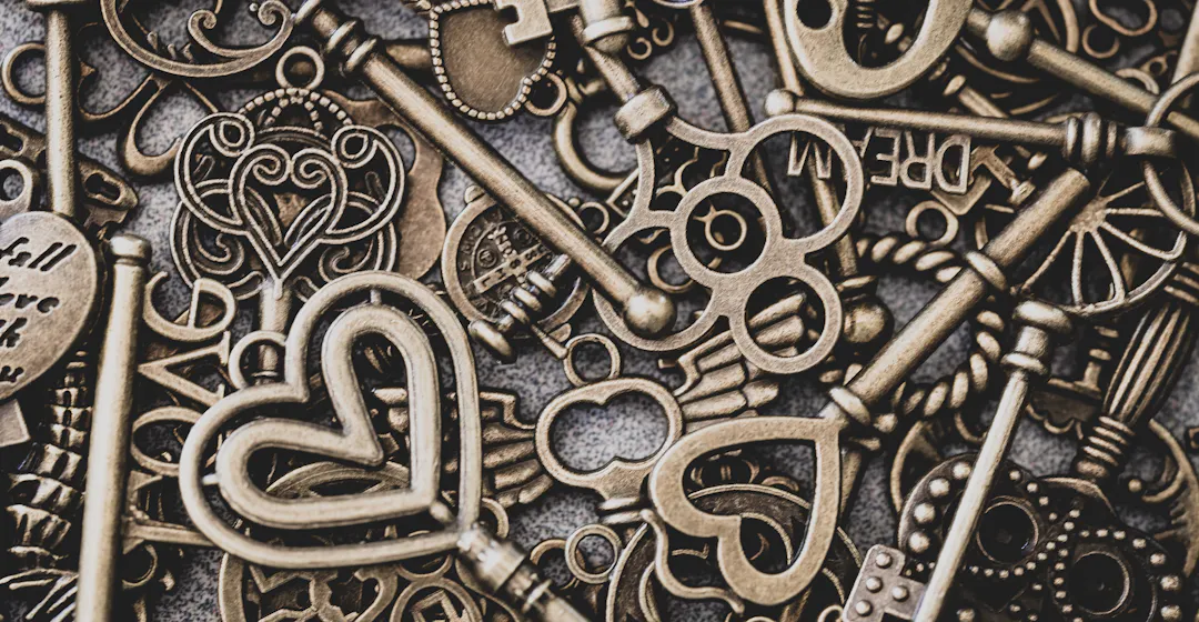 Inclusive Learning Environment