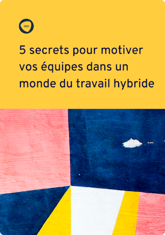 mini-guide-travail-hybride-engagement