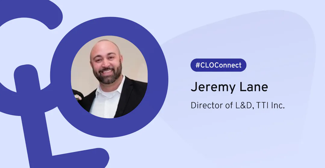 change-the-way-your-teams-think-about-ld