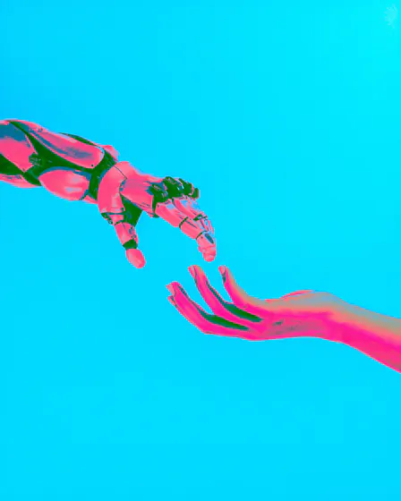 ai-generated-images