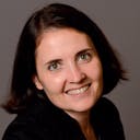 Catherine Buche-Andrieux | Safran