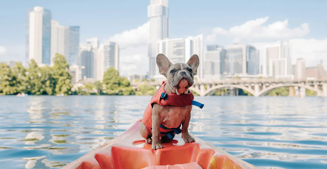 Kunden-Onboarding