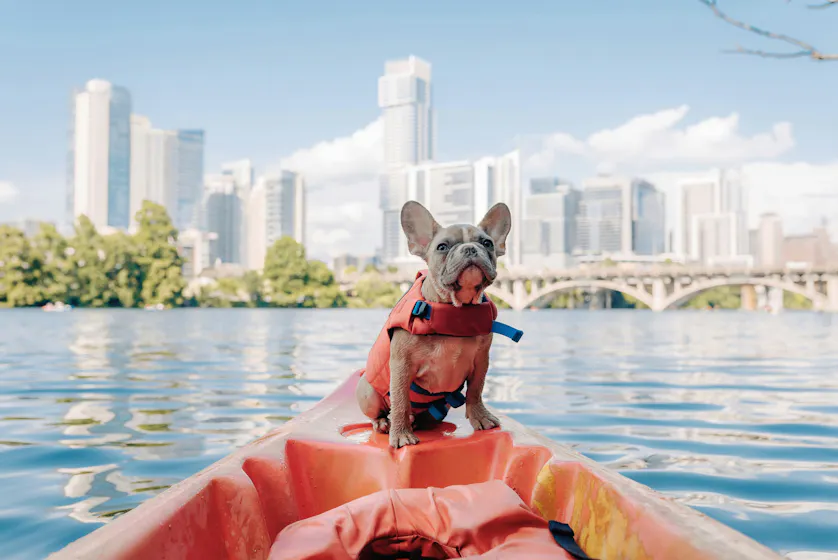 Kunden-Onboarding