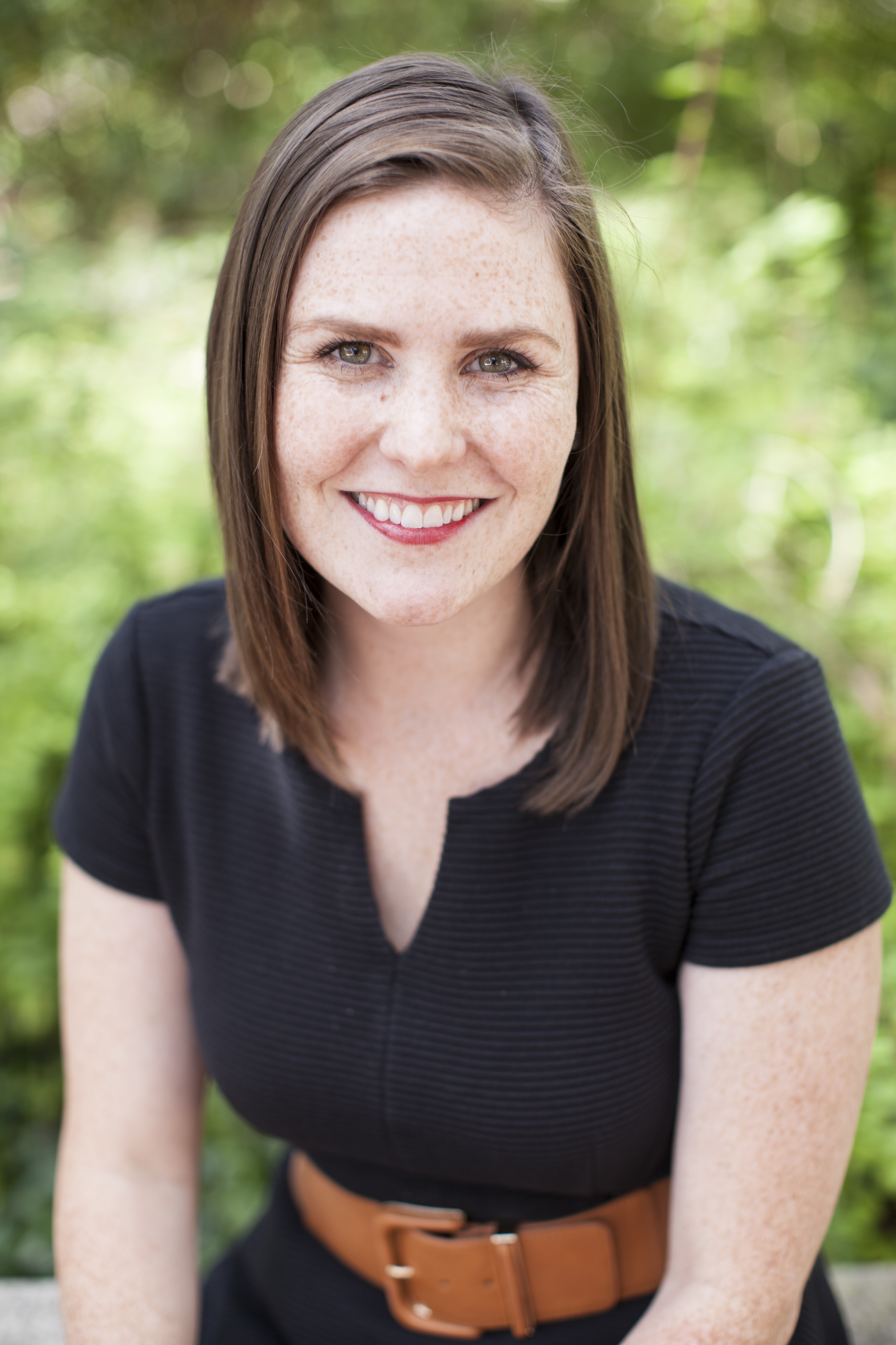 Richel Raich-Cantu | IDEA Public Schools