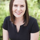 Richel Raich-Cantu | IDEA Public Schools