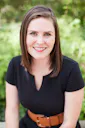 Richel Raich-Cantu | IDEA Public Schools