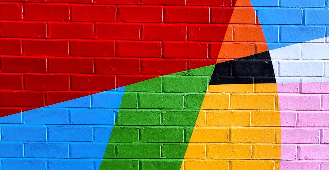 Collaborative Learning Vorteile