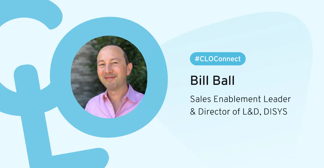 l-and-d-increase-sales-meetings